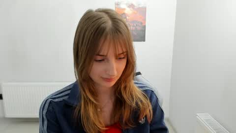 Karla online show from April 5, 2026, 12:13 pm