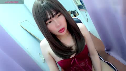 jennie online show from January 6, 2026, 6:06 am