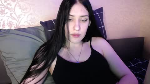 Helen online show from January 12, 2025, 9:40 pm