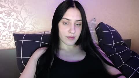 Helen online show from February 4, 2025, 11:06 pm