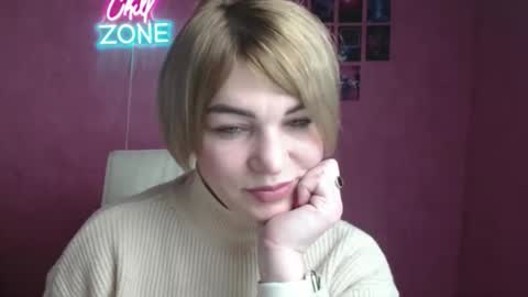 Jennifer online show from January 9, 2026, 6:16 am