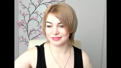 Jennifer online show from February 8, 2026, 7:56 am