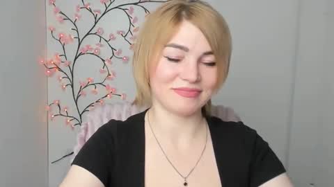 Jennifer online show from March 4, 2026, 10:16 pm