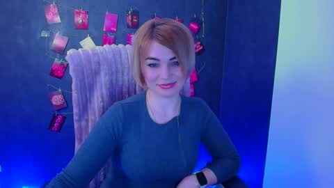 Jennifer online show from April 14, 2026, 11:49 am