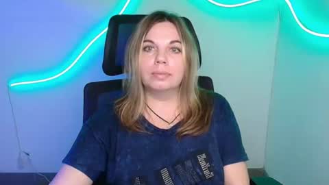 Jennifer online show from October 6, 2025, 6:27 pm