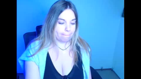 Jennifer online show from February 2, 2026, 7:29 am