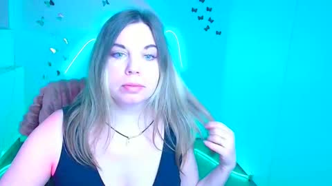 Jennifer online show from March 9, 2026, 6:50 am