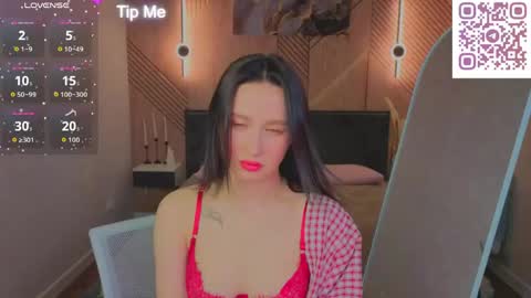 jennifer online show from June 8, 2026, 1:28 am
