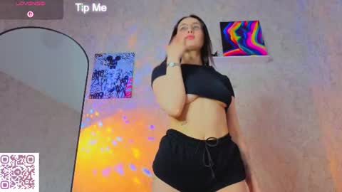 jennifer online show from June 11, 2026, 2:53 am