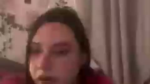 jennifer_robbie online show from May 29, 2026, 10:13 am