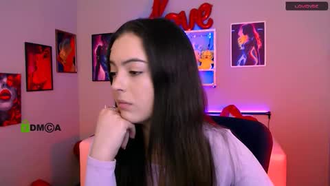 Snapshot of jennifer_sheil chatting on March 3, 2026, 10:21 am jennifer_sheil online show from March 3, 2026, 10:21 am