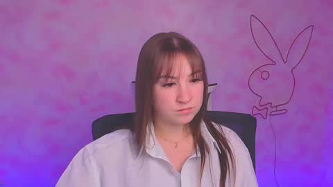 Jennifer online show from December 23, 2024, 9:38 am