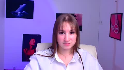 Jennifer online show from December 24, 2024, 10:01 am