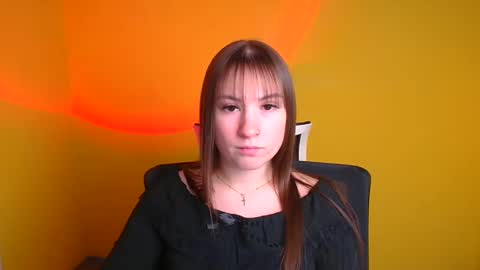 Jennifer online show from January 11, 2025, 10:19 am