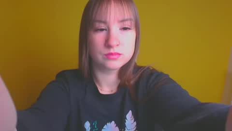 Jennifer online show from January 13, 2025, 6:38 am