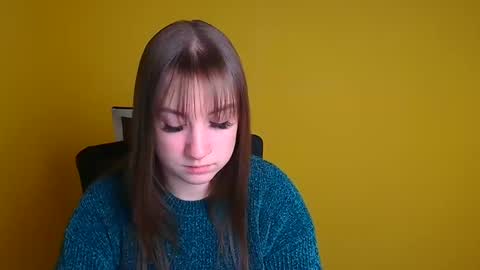 Jennifer online show from January 21, 2025, 6:22 am