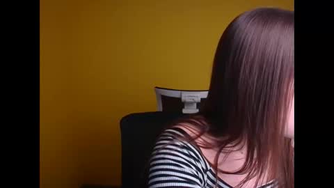 Jennifer online show from January 27, 2025, 6:30 am