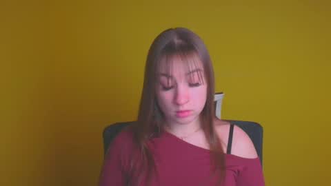 Jennifer online show from January 29, 2025, 6:33 am