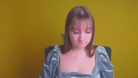 Jennifer online show from February 3, 2025, 6:34 am