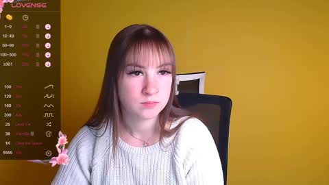 Jennifer online show from February 11, 2025, 9:53 am