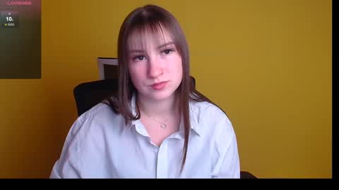 Jennifer online show from February 24, 2025, 9:53 am