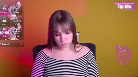 Jennifer online show from February 28, 2025, 9:58 am