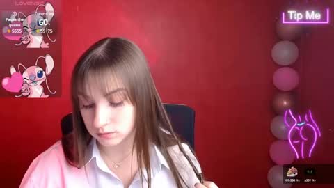 Jennifer online show from March 4, 2025, 9:40 am