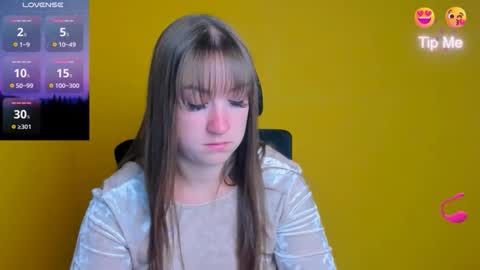 Jennifer online show from September 14, 2025, 5:28 am