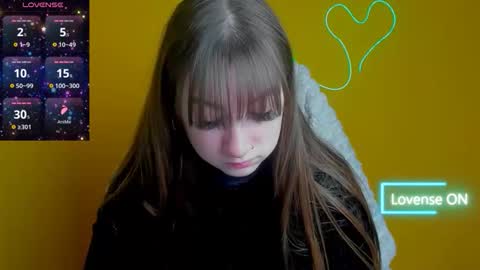 Jennifer online show from December 18, 2025, 6:41 am