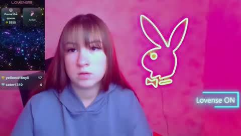 Jennifer online show from December 20, 2025, 7:04 am