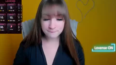 Jennifer online show from January 7, 2026, 6:38 am