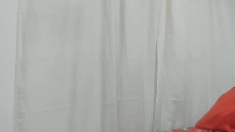 jenniferloveyou online show from January 3, 2025, 8:11 pm