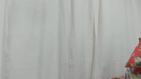 jenniferloveyou online show from January 13, 2025, 9:09 pm