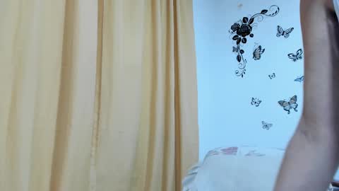 jenniferloveyou online show from September 9, 2025, 4:28 pm