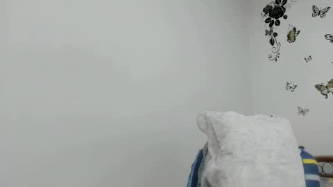 jenniferloveyou online show from March 15, 2026, 5:30 pm