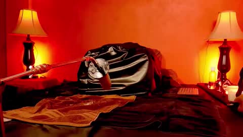 Jennifer Star online show from February 17, 2026, 6:25 pm