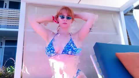 Jenn Hunt FYI spit on tits price change not denoted in menu images see tipmenu online show from April 23, 2026, 12:34 am