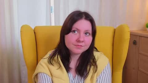 Casey online show from April 27, 2026, 3:10 pm