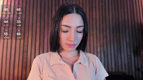     online show from January 28, 2025, 12:22 pm