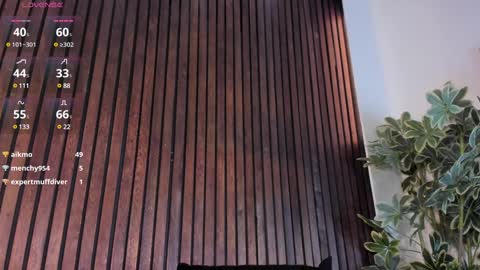     online show from January 28, 2025, 3:25 pm