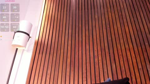     online show from February 6, 2025, 3:20 pm