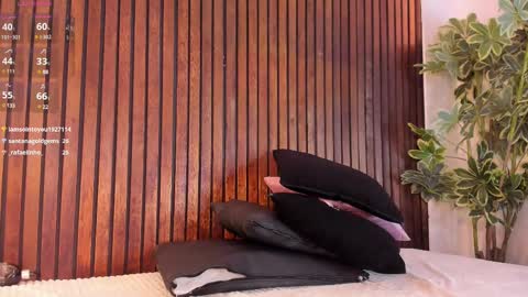     online show from February 11, 2025, 3:08 pm