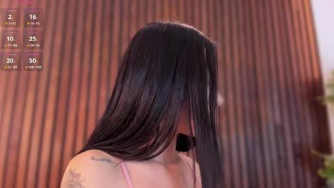     online show from February 19, 2025, 11:38 am