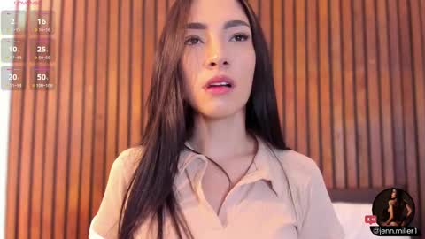     online show from March 3, 2025, 11:55 am