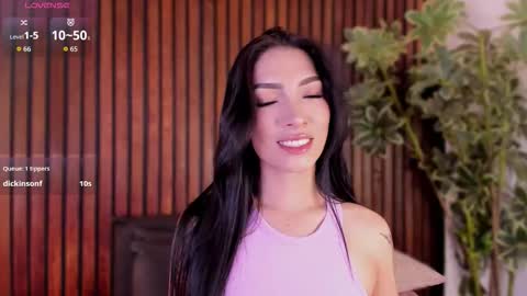     online show from November 13, 2025, 12:04 pm