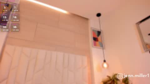     online show from March 9, 2026, 12:20 pm