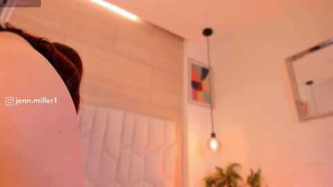     online show from March 13, 2026, 12:56 pm