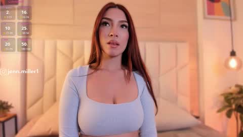     online show from March 28, 2026, 11:43 am