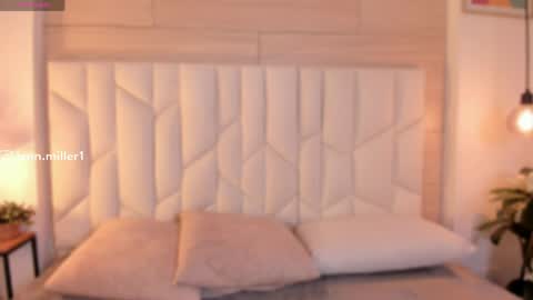     online show from April 7, 2026, 12:16 pm