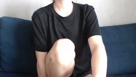 Jenny online show from December 28, 2024, 6:28 am